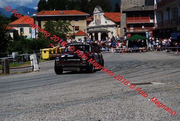 DSC_3439.JPG